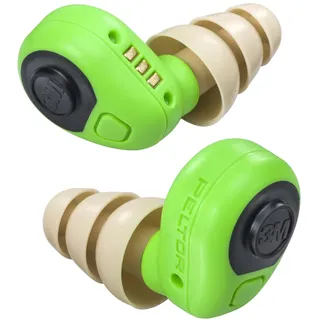3M Gehörschutzstöpsel EEP-100 EU 32 dB 1 St.