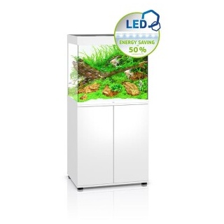 Juwel Lido 200 LED weiß