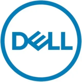 Dell LTO8 Worm Tape Media,, Cust Kit, Backup Lösungen