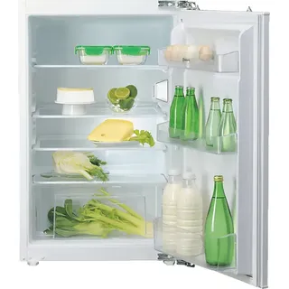 Bauknecht KSI 9VF2E Einbaukühlschrank (126 l, 875 mm hoch) 
