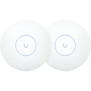 Ubiquiti UniFi U7 Pro Doppelpack