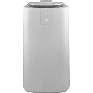 De'Longhi Pinguino PAC AP98 GentleJet