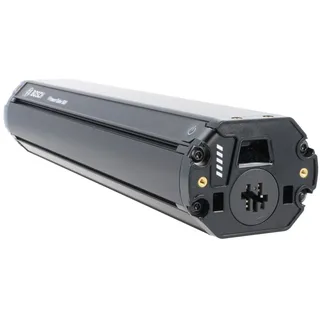 Bosch PowerTube 500 Wh horizontal BBP3750