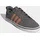 Charcoal / Dusky Orange / Cloud White 42 2/3