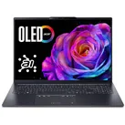Acer Swift Go 16 OLED SFG16-73-92GG 16" WUXGA+, OLED, 120Hz, Intel Ultra 9-285H, 32GB RAM, 1TB SSD, Windows 11 | Laptop by NBB