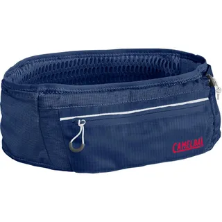CamelBak Ultra Belt Tasche, Deep Sea, M/L