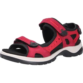 brick chili red 43