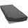 90 x 200 - 120 x 220 cm schiefer