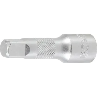 BGS Verlängerung 12,5 mm (1/2") 75 mm