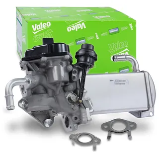 Valeo 700435