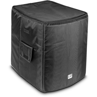 LD SYSTEMS MAUI 28 G2 SUB PC Lautsprecher Fall