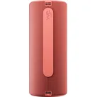 Loewe Technology Bluetooth-Lautsprecher We. HEAR 2  coralred