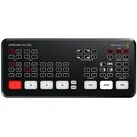 Blackmagic ATEM Mini Pro ISO Videomischer