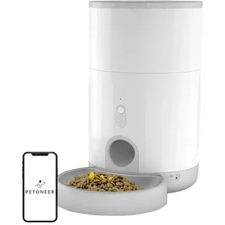 PETONEER Nutri Mini