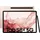 12.4" 8 GB RAM 128 GB Wi-Fi + 5G Pink Gold