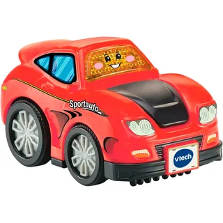 Vtech Tut Tut Baby Flitzer - Sportauto