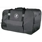 Mackie Thump 10" Bag (Tragetasche), Audio Zubehör