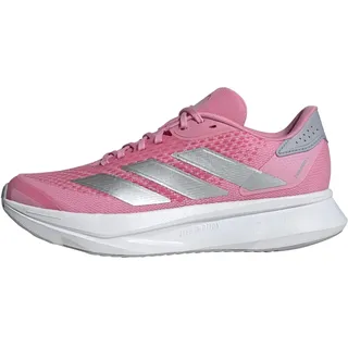 Bliss Pink / Silver Metallic / Pink Fusion 40 2/3