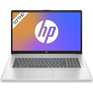 17-cn3052ng Intel Core i5-1334U 16 GB RAM 512 GB SSD FreeDOS