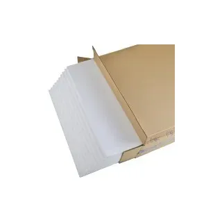 Hörmann Dämmstoffpaket Nachrüstsatz für N80 Schwingtore