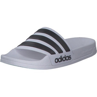 Cloud White / Core Black / Cloud White 39