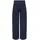 JDYLOUISVILLE CATIA WIDE PANT Schlupfhose Schwarz L 32