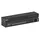 M4250-12M2XF