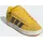 Utility Yellow / Grey Six / Gum 43 1/3