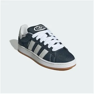 Night Indigo / Crystal White / Cloud White 45 1/3