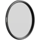 PolarPro Shortstache 1/4 Strength Black Mist 49mm - Zum Sonderpreis