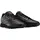 Core Black / Core Black / Pure Grey 5 39