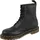 black nappa 46