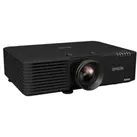 Epson EB-L735U WUXGA 16:10 Laserprojektor 7000 Lumen HDMI/VGA/Wi-Fi