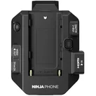 Atomos Ninja Phone