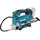 DGP180 Fettpresse schnurlos 18 V