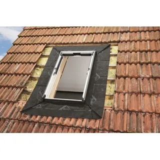 Roto Designo Rx Größe 114/xxx