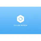 Care Osmo Mobile 8, 2 Jahre Refresh Card, Gewährleistung