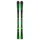 All-Mountain Ski Grau 177