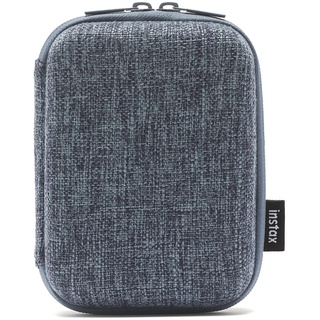 Fujifilm Instax Printer Case für Instax Mini Link Drucker space blue