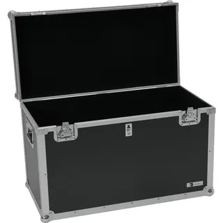 Roadinger Universal-Transport-Case UC-845