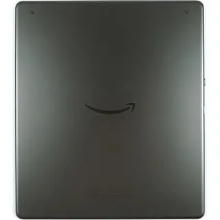 Amazon Kindle Scribe 16GB Ebook - Gray