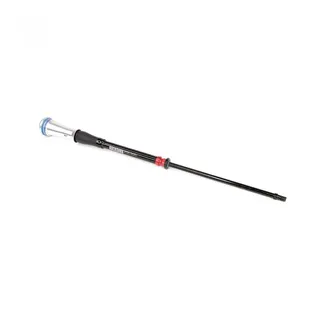 RockShox Charger Raceday 2 SID 35 Flight Attendant d1