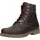 Panama Panama C52 Herren Braun 44