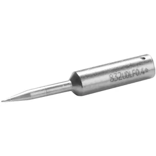 Ersa Lötspitze Nr. 832 0,4 mm spitz, verlängert