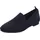 Damen Schwarz 42