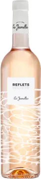 Reflets Secrets 2025 - Les Jamelles