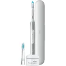 Oral-B - Elektrische Schallzahnbürste 'Pulsonic Slim Luxe 4500' 1 St Zahnbürste