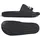 Core Black/Cloud White/Core Black (GZ3779) 42