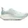 Damen Sea Glass/Jadeite 38 2/3