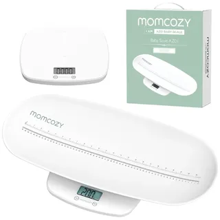 Momcozy Babywaage 1 St